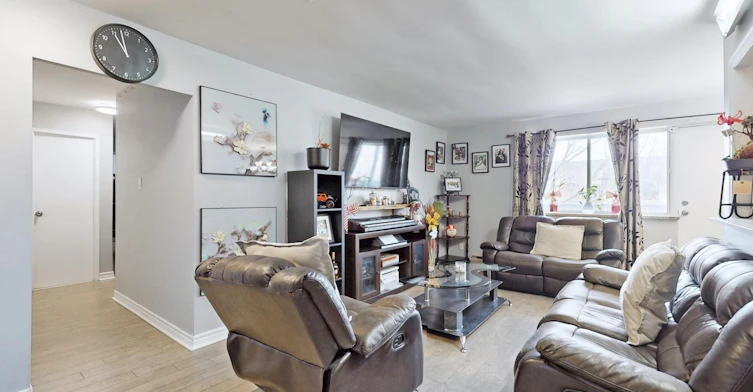 310-1660 Bloor Street, Mississauga, ON, L4X 1R9 - 4