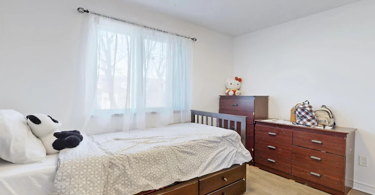 310-1660 Bloor Street, Mississauga, ON, L4X 1R9 - 12