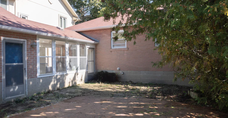 Upper-148 Martin Grove Road, Toronto, ON, M9B 4K9 - 19