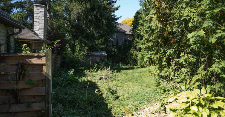 Upper-148 Martin Grove Road, Toronto, ON, M9B 4K9 - 20