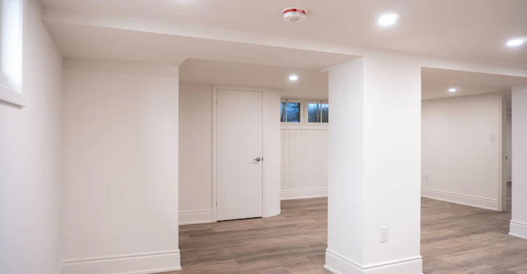 Lower-148 Martin Grove Road, Toronto, ON, M9B 4K9 - 2