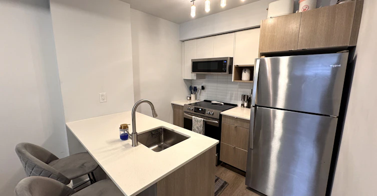 #113-1135 Cooke Boulevard, Burlington, ON, L7T 0C3 - 5