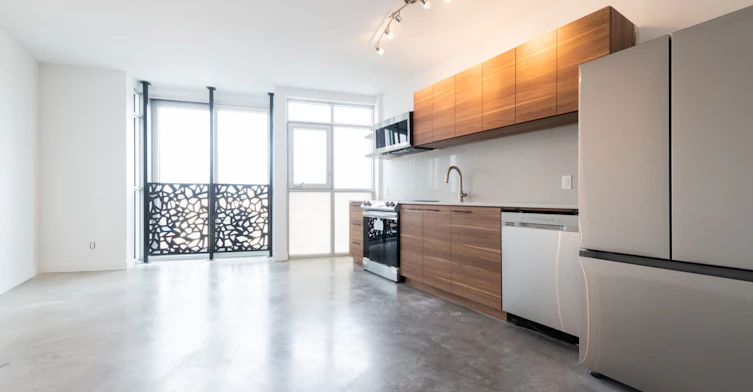 3A-3333 Dundas Street W, Toronto, ON, M6P 2A6 - 6