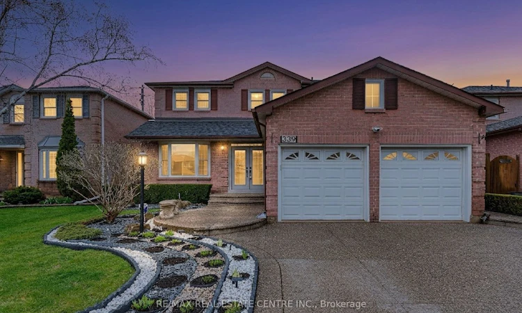339 Parklane Road