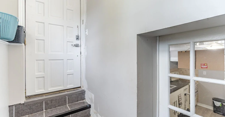 2-1078 Eastmount Avenue, Mississauga, ON, L5E 1Z3 - 5