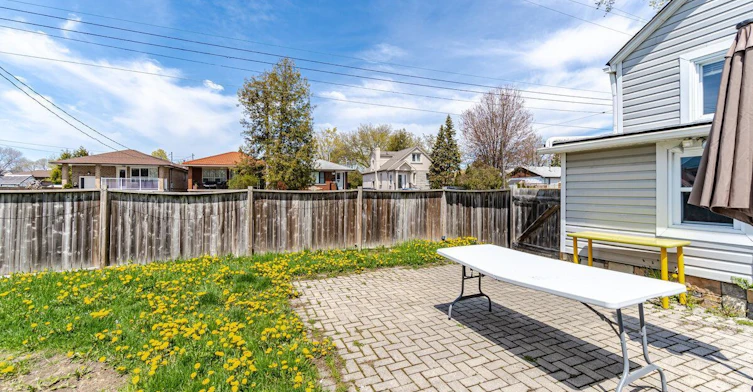 2-1078 Eastmount Avenue, Mississauga, ON, L5E 1Z3 - 21