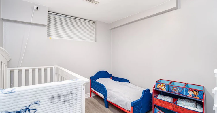 2-1078 Eastmount Avenue, Mississauga, ON, L5E 1Z3 - 18
