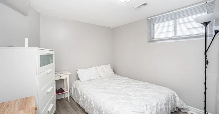 2-1078 Eastmount Avenue, Mississauga, ON, L5E 1Z3 - 15
