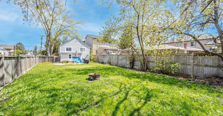 2-1078 Eastmount Avenue, Mississauga, ON, L5E 1Z3 - 23