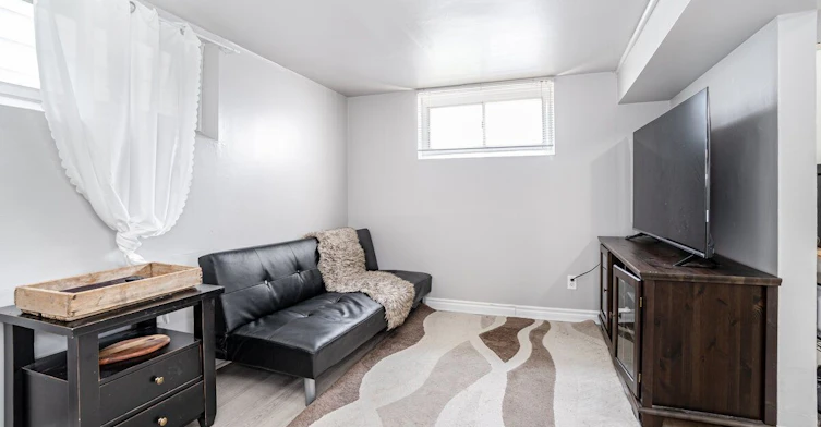 2-1078 Eastmount Avenue, Mississauga, ON, L5E 1Z3 - 10