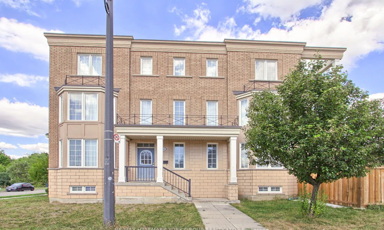 60 Delabo Drive