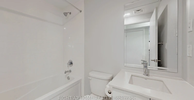 112-1165 Journeyman Lane, Mississauga, ON, L5J 0B6 - 13