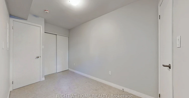 112-1165 Journeyman Lane, Mississauga, ON, L5J 0B6 - 21