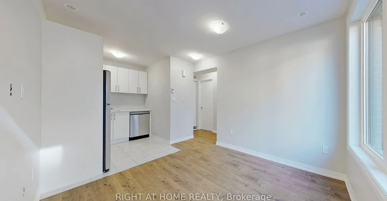 112-1165 Journeyman Lane, Mississauga, ON, L5J 0B6 - 18