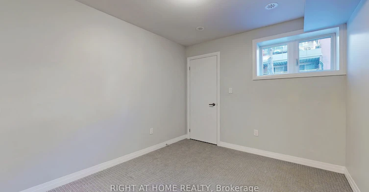 112-1165 Journeyman Lane, Mississauga, ON, L5J 0B6 - 20