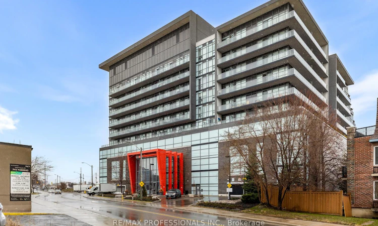 723-15 James Finlay Way