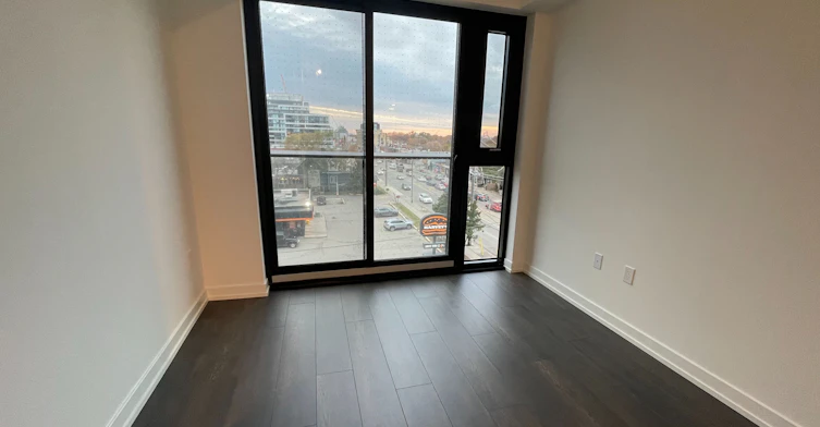 521-799 The Queensway N/A, Toronto, ON, M8Z 0H3 - 10
