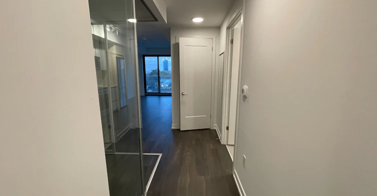 521-799 The Queensway N/A, Toronto, ON, M8Z 0H3 - 4