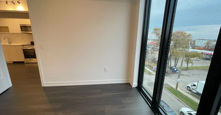 521-799 The Queensway N/A, Toronto, ON, M8Z 0H3 - 23