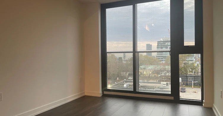 521-799 The Queensway N/A, Toronto, ON, M8Z 0H3 - 9