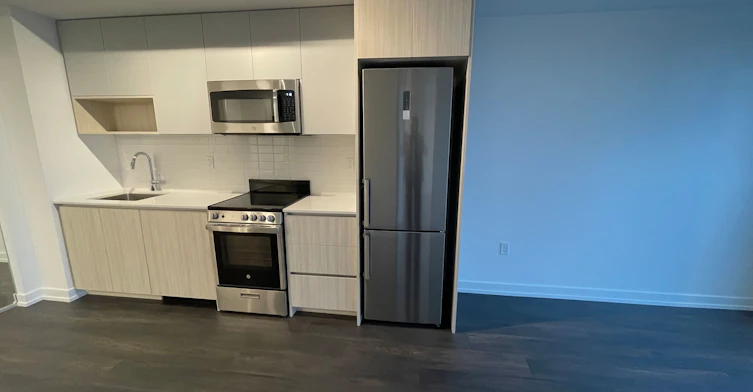 521-799 The Queensway N/A, Toronto, ON, M8Z 0H3 - 8