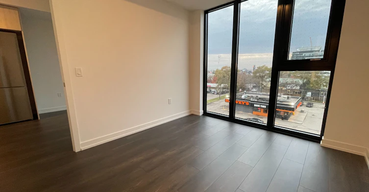 521-799 The Queensway N/A, Toronto, ON, M8Z 0H3 - 25