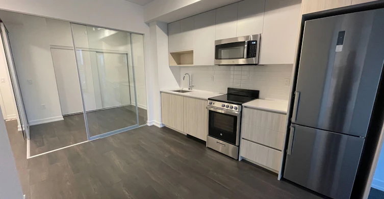 521-799 The Queensway N/A, Toronto, ON, M8Z 0H3 - 7