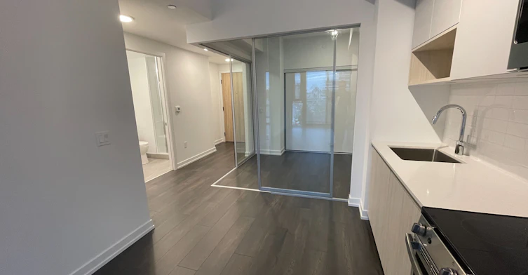 521-799 The Queensway N/A, Toronto, ON, M8Z 0H3 - 11