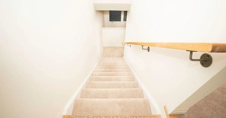 84 Fieldridge Crescent, Brampton, ON, L6R 0C2 - 17