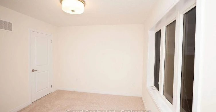 84 Fieldridge Crescent, Brampton, ON, L6R 0C2 - 8