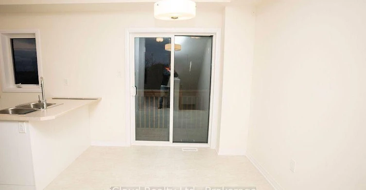 84 Fieldridge Crescent, Brampton, ON, L6R 0C2 - 5