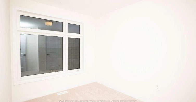 84 Fieldridge Crescent, Brampton, ON, L6R 0C2 - 11