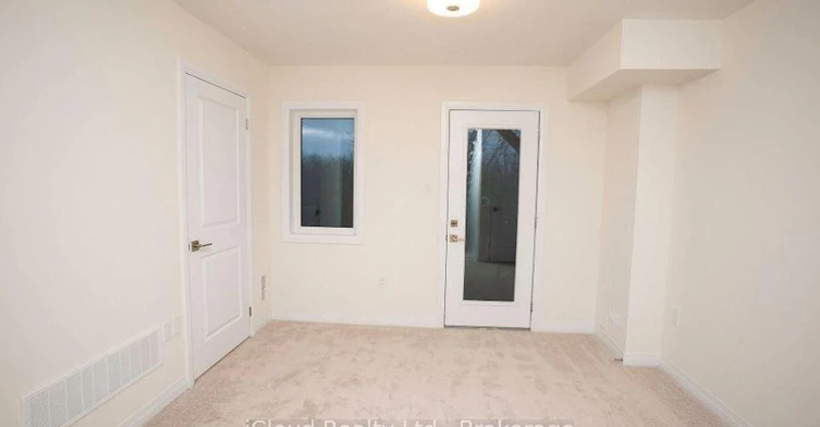 84 Fieldridge Crescent, Brampton, ON, L6R 0C2 - 16