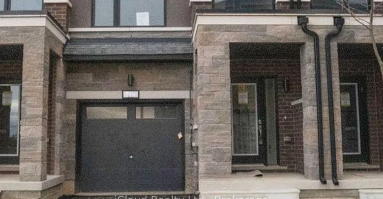 84 Fieldridge Crescent, Brampton, ON, L6R 0C2
