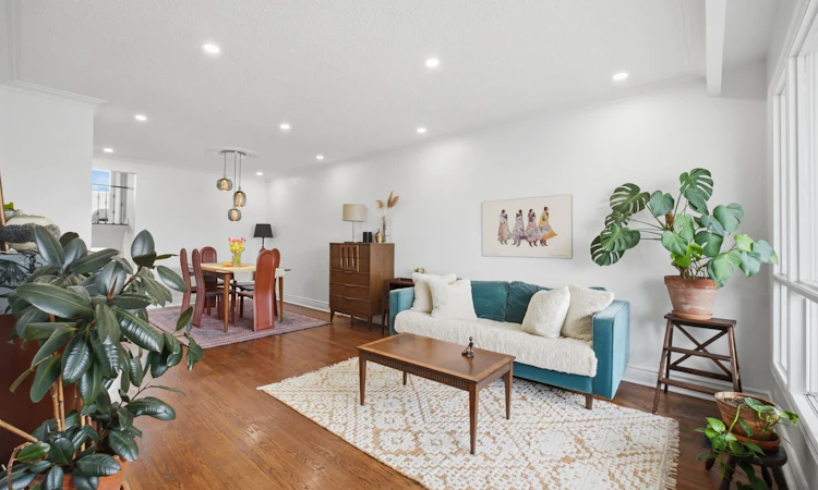 4135 Dunmow Crescent