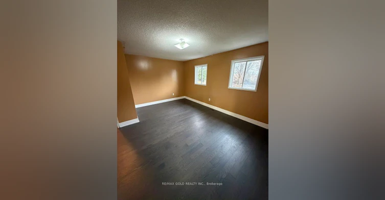 20 Ridge Valley Court, Brampton, ON, L6X 4M9 - 14