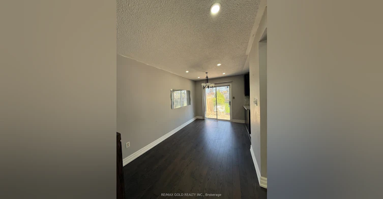 20 Ridge Valley Court, Brampton, ON, L6X 4M9 - 8