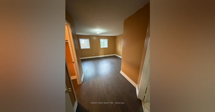 20 Ridge Valley Court, Brampton, ON, L6X 4M9 - 12