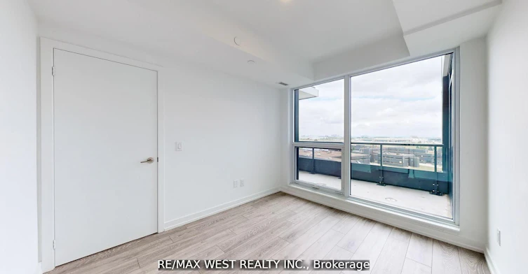 1023-1100 Sheppard Avenue W, Toronto, ON, M3J 0H1 - 21