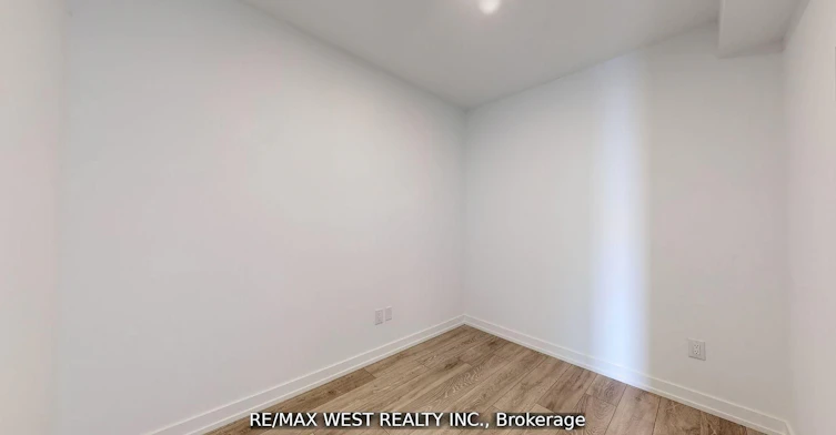 1023-1100 Sheppard Avenue W, Toronto, ON, M3J 0H1 - 27