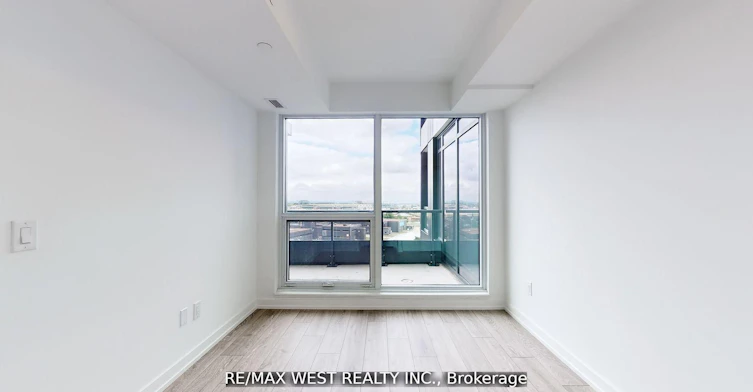 1023-1100 Sheppard Avenue W, Toronto, ON, M3J 0H1 - 20