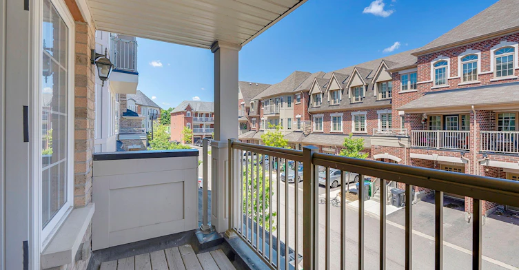 38 Miami Grove, Brampton, ON, L6Z 0H7 - 23
