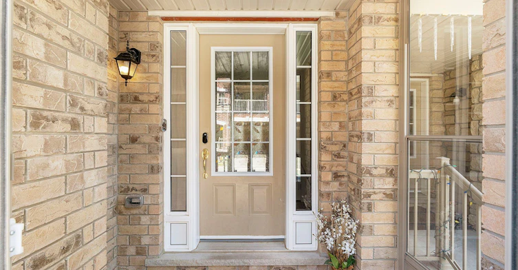 38 Miami Grove, Brampton, ON, L6Z 0H7 - 3