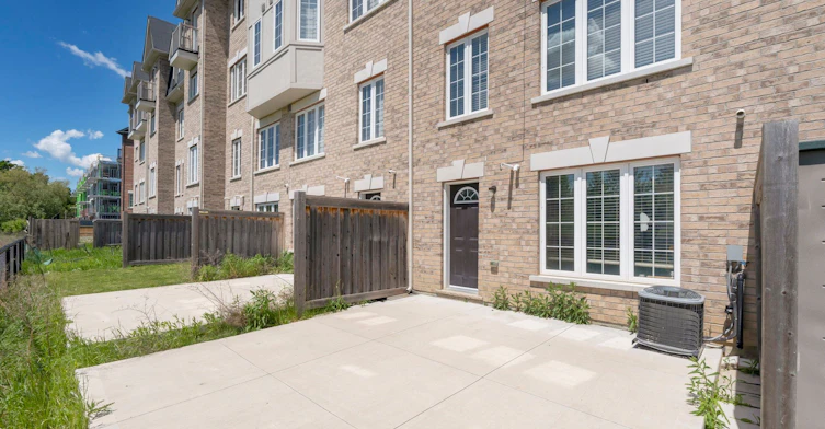 38 Miami Grove, Brampton, ON, L6Z 0H7 - 21