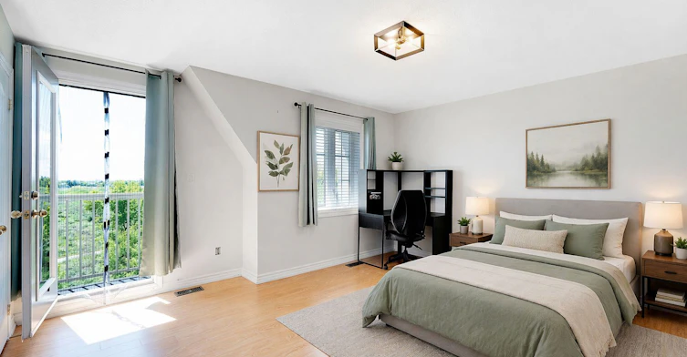 38 Miami Grove, Brampton, ON, L6Z 0H7 - 14