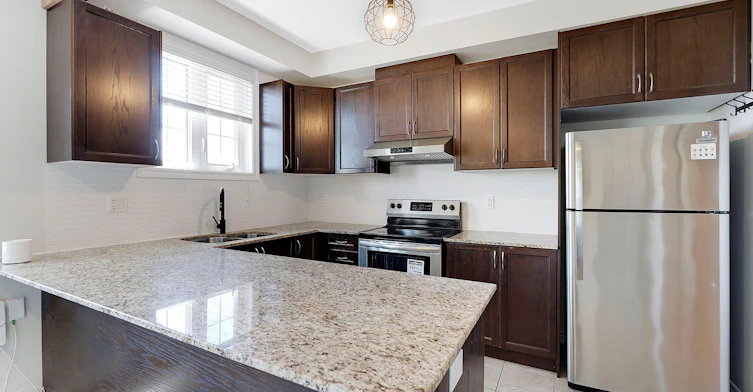 38 Miami Grove, Brampton, ON, L6Z 0H7 - 11