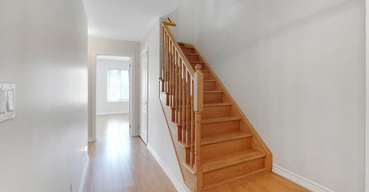 38 Miami Grove, Brampton, ON, L6Z 0H7 - 6