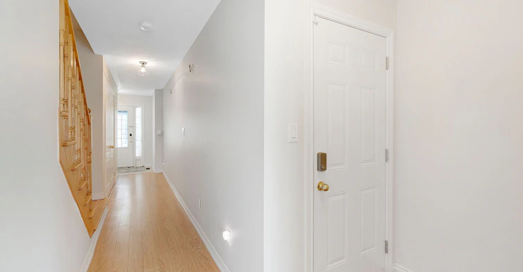 38 Miami Grove, Brampton, ON, L6Z 0H7 - 7