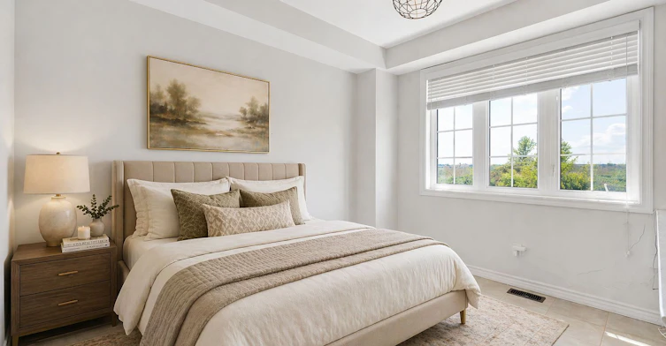 38 Miami Grove, Brampton, ON, L6Z 0H7 - 13