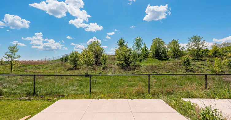 38 Miami Grove, Brampton, ON, L6Z 0H7 - 22